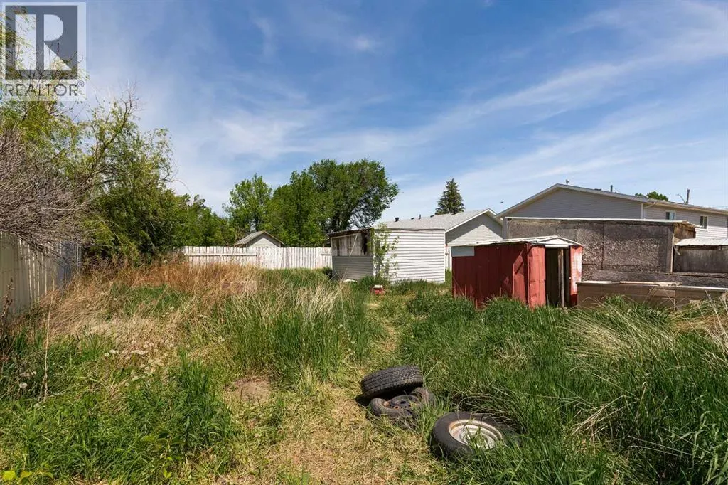 329 4A Street