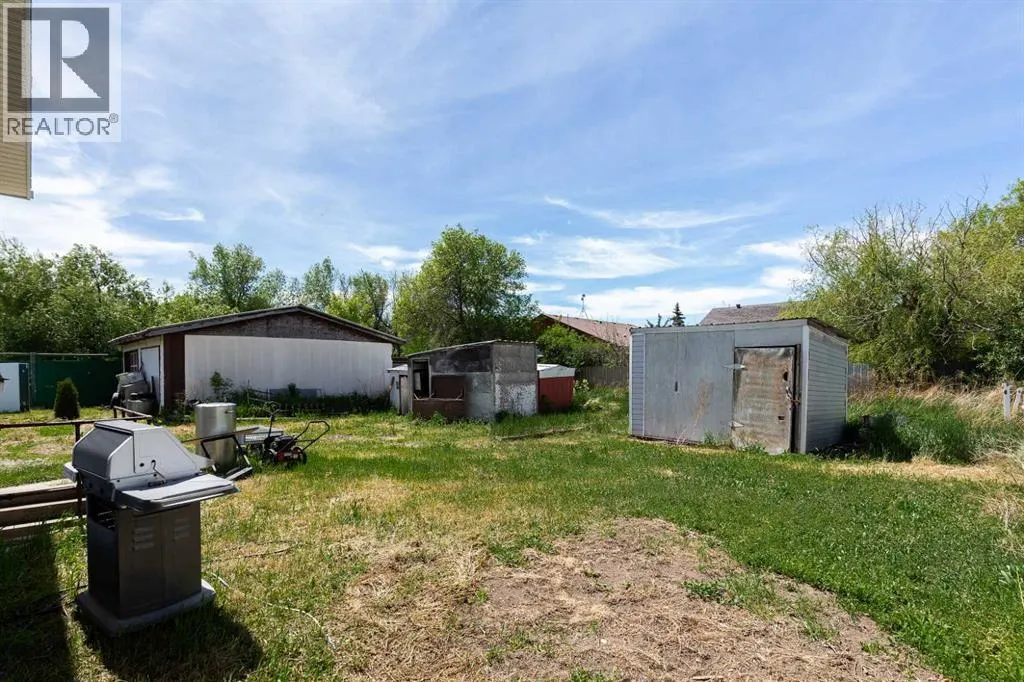 329 4A Street
