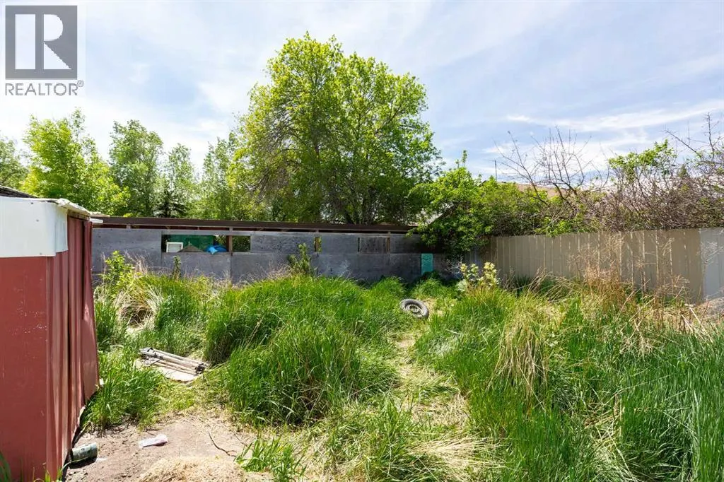 329 4A Street