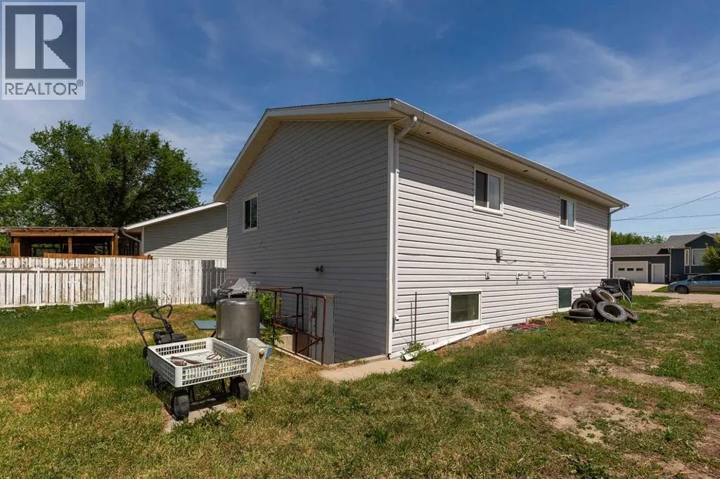 329 4A Street