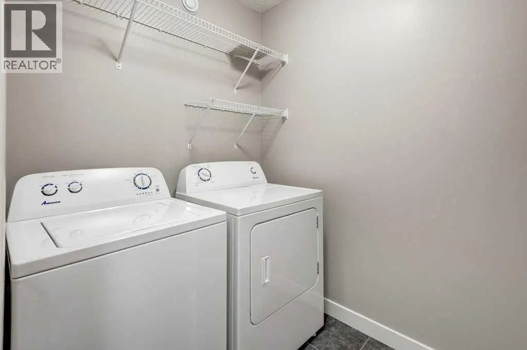 57 Cranford Gardens SE