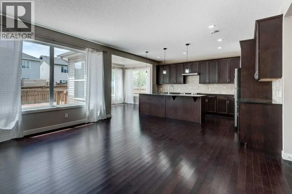 57 Cranford Gardens SE