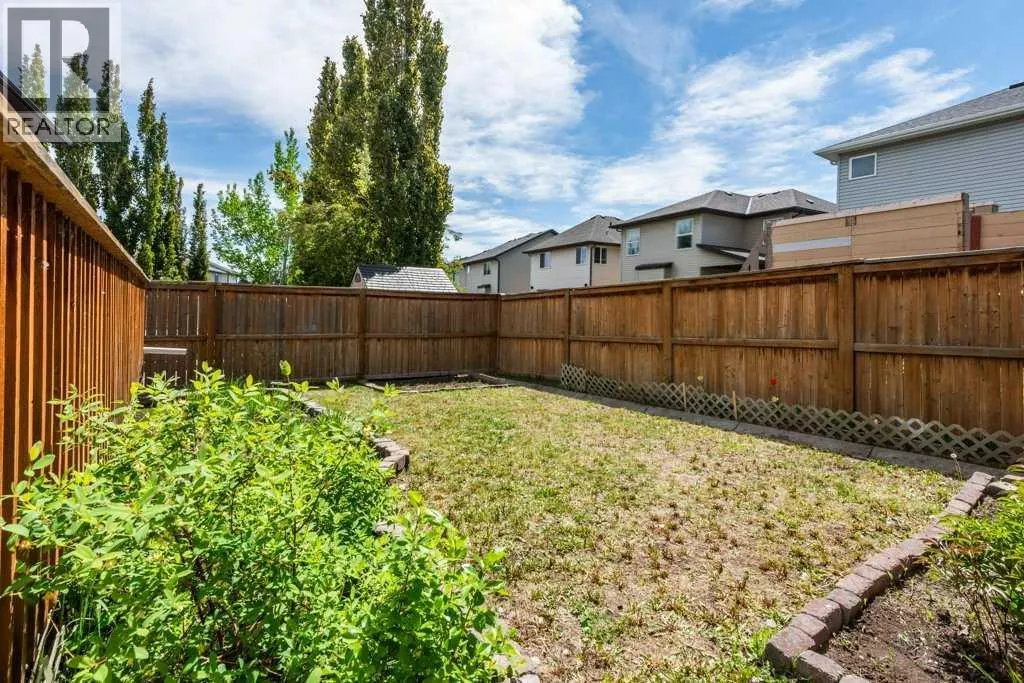 57 Cranford Gardens SE