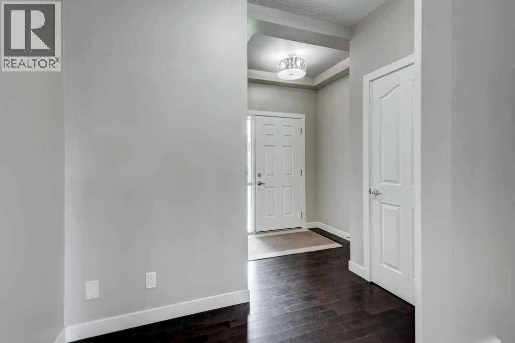 57 Cranford Gardens SE