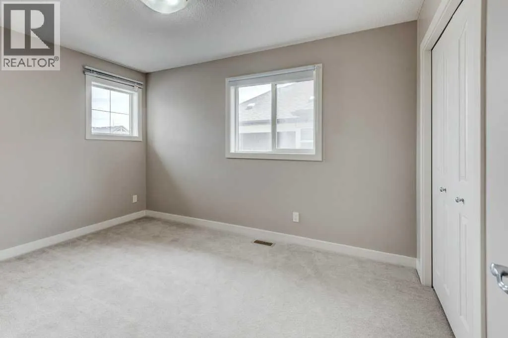 57 Cranford Gardens SE