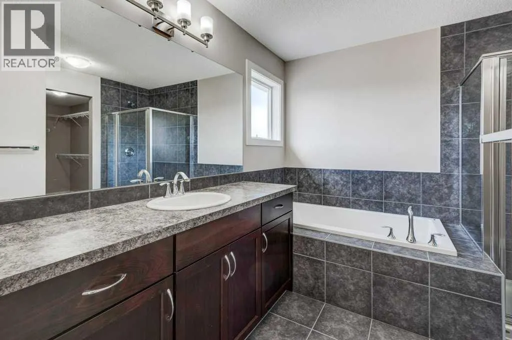 57 Cranford Gardens SE