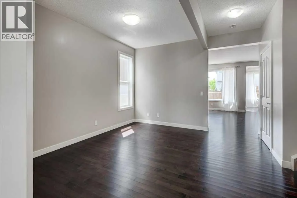 57 Cranford Gardens SE