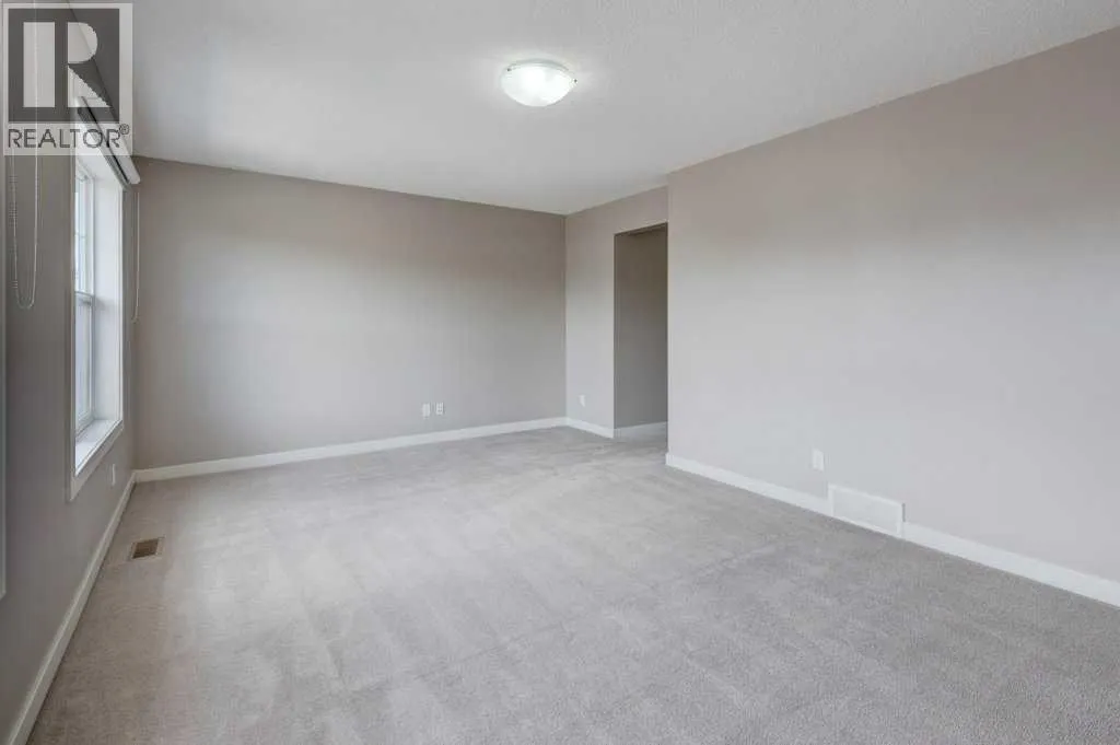 57 Cranford Gardens SE