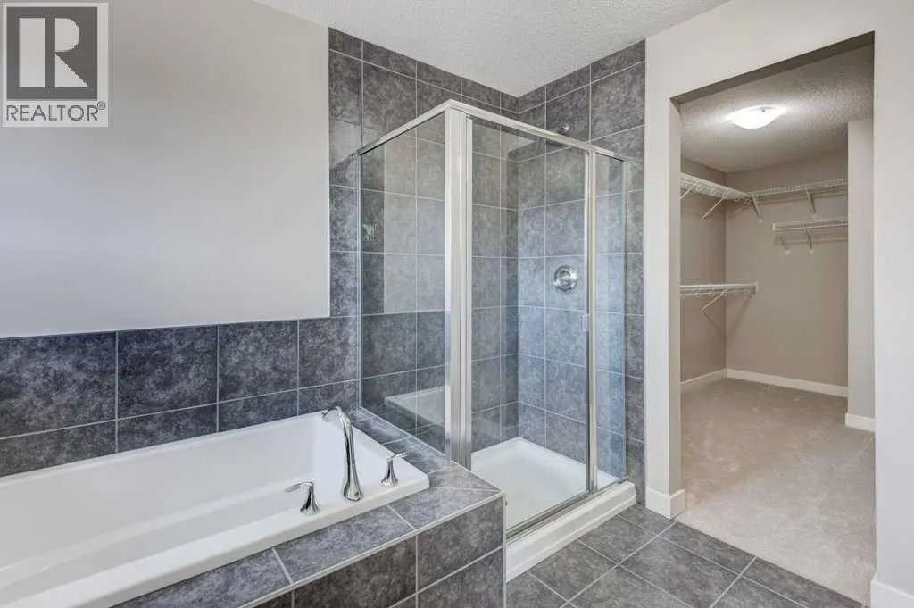 57 Cranford Gardens SE