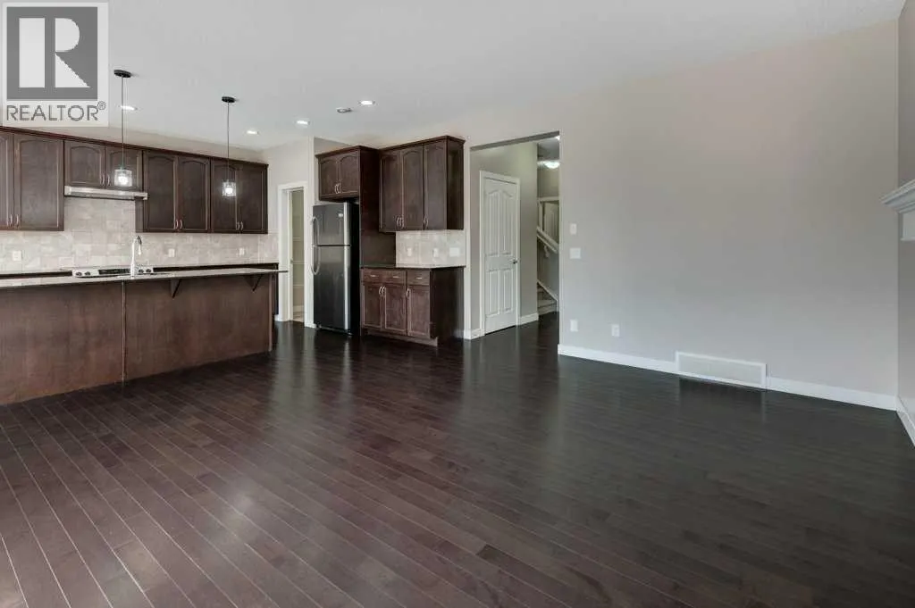 57 Cranford Gardens SE