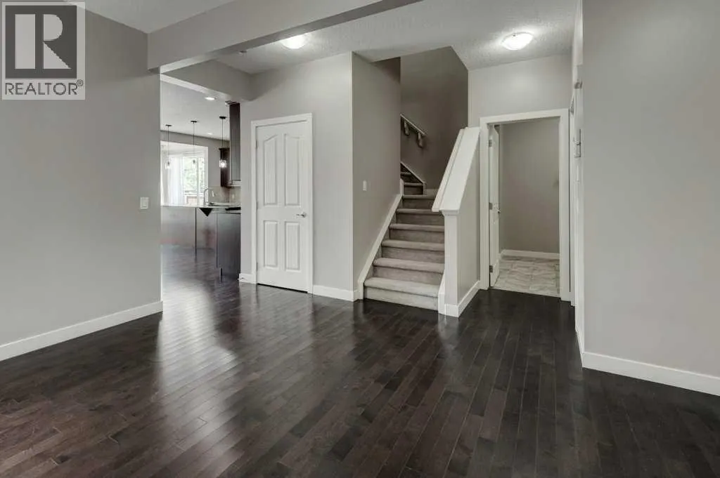 57 Cranford Gardens SE