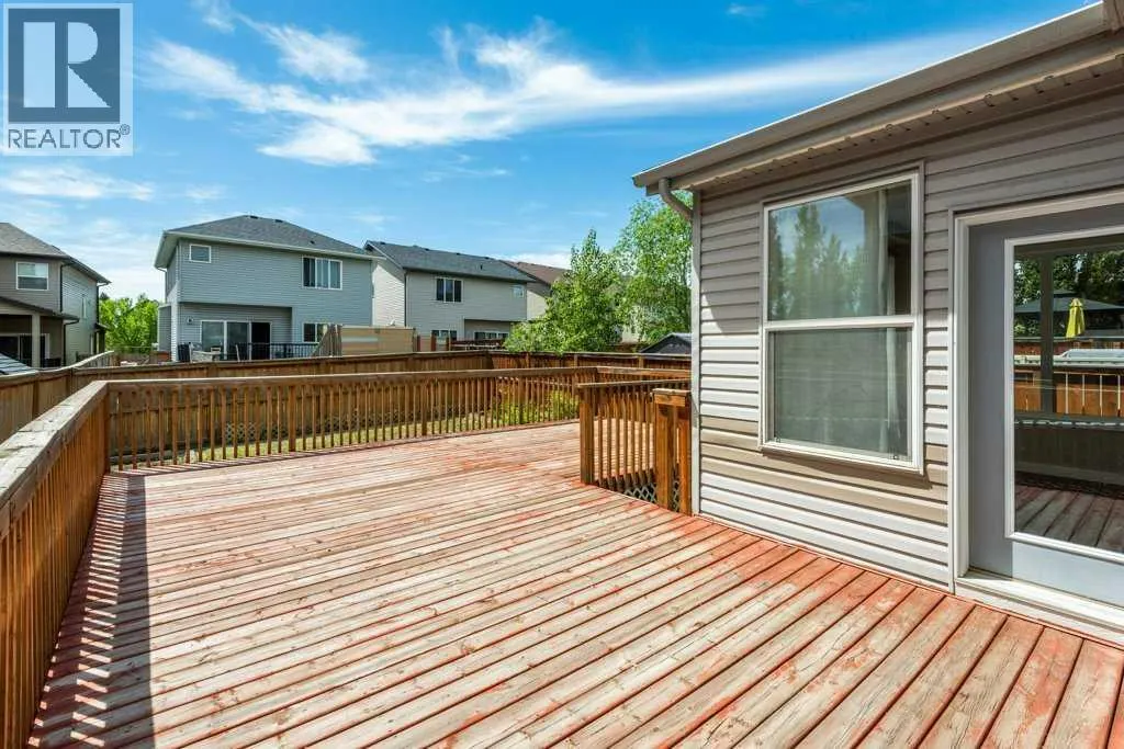 57 Cranford Gardens SE