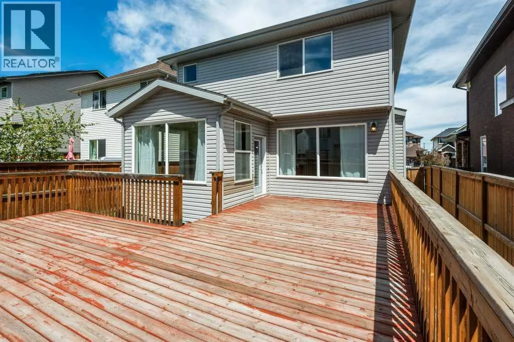 57 Cranford Gardens SE