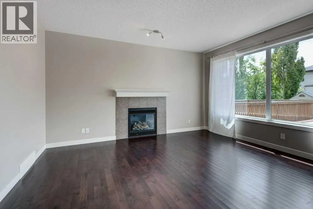 57 Cranford Gardens SE
