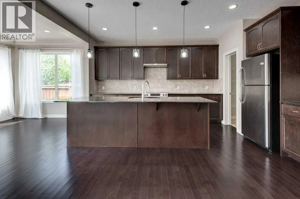 57 Cranford Gardens SE