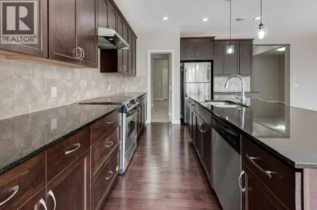 57 Cranford Gardens SE