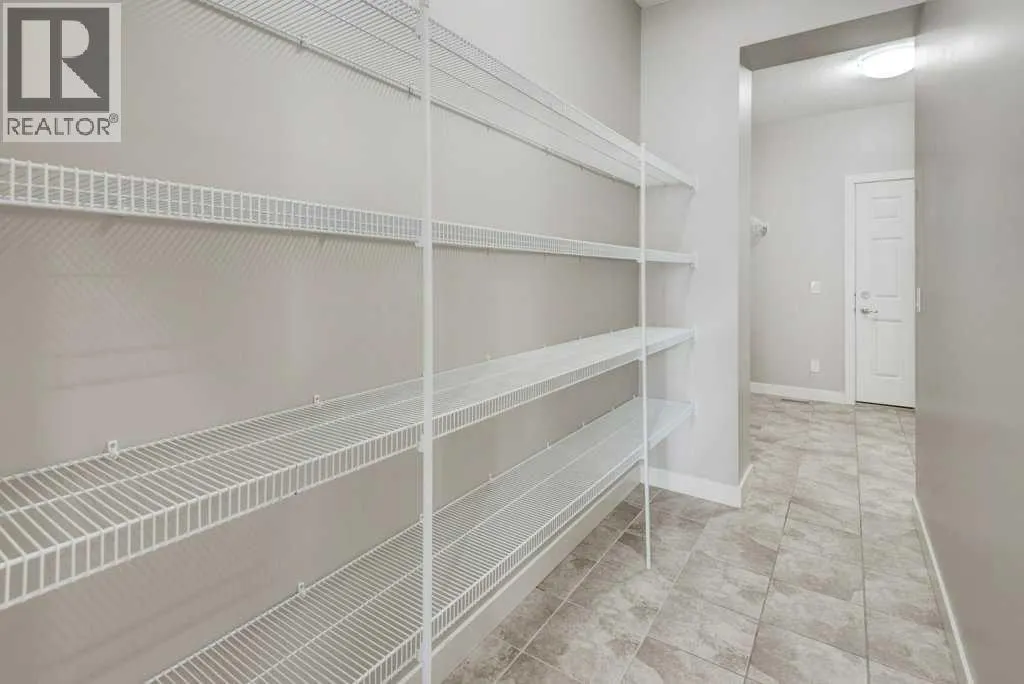 57 Cranford Gardens SE