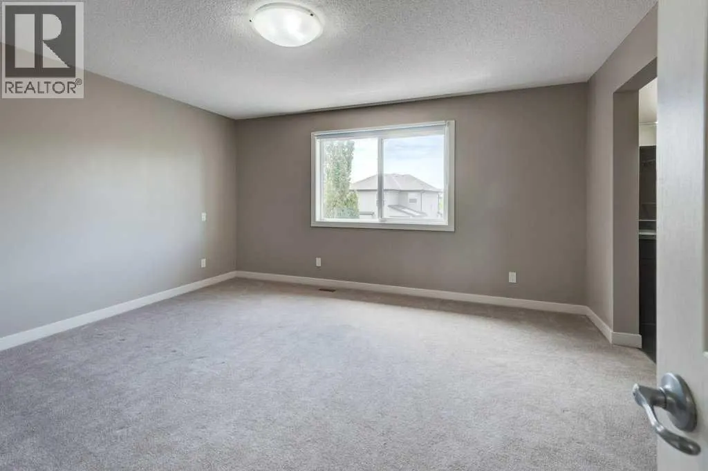57 Cranford Gardens SE