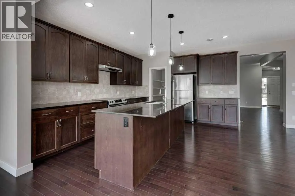 57 Cranford Gardens SE