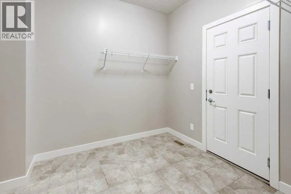 57 Cranford Gardens SE