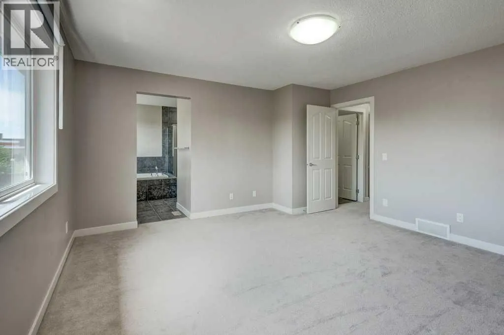 57 Cranford Gardens SE