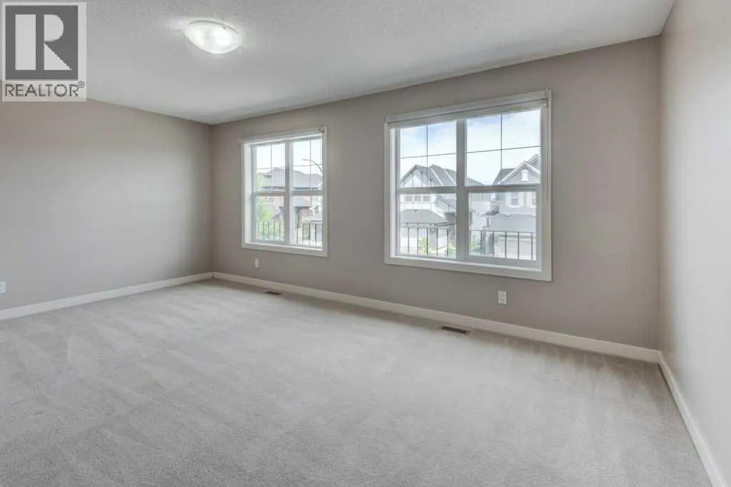57 Cranford Gardens SE