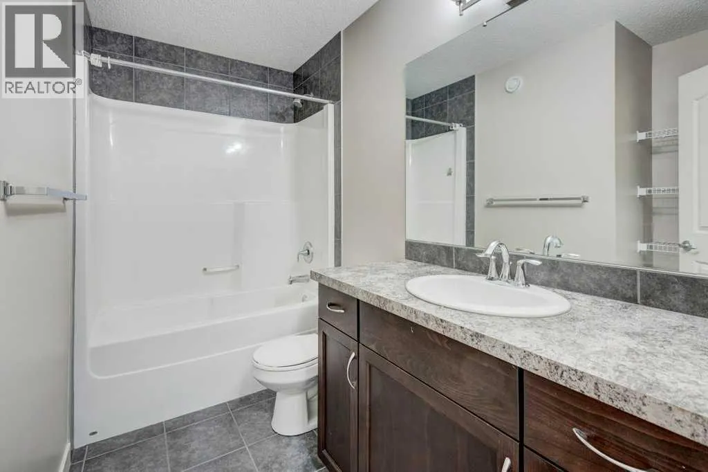 57 Cranford Gardens SE