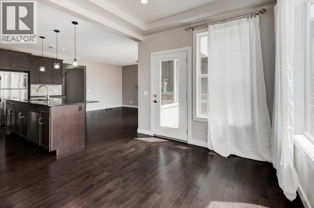 57 Cranford Gardens SE