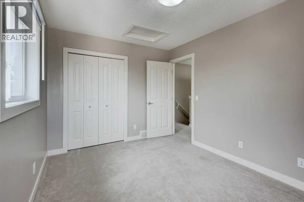 57 Cranford Gardens SE