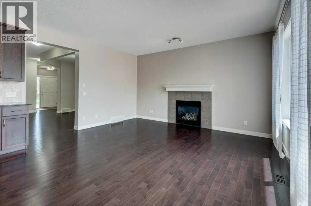 57 Cranford Gardens SE