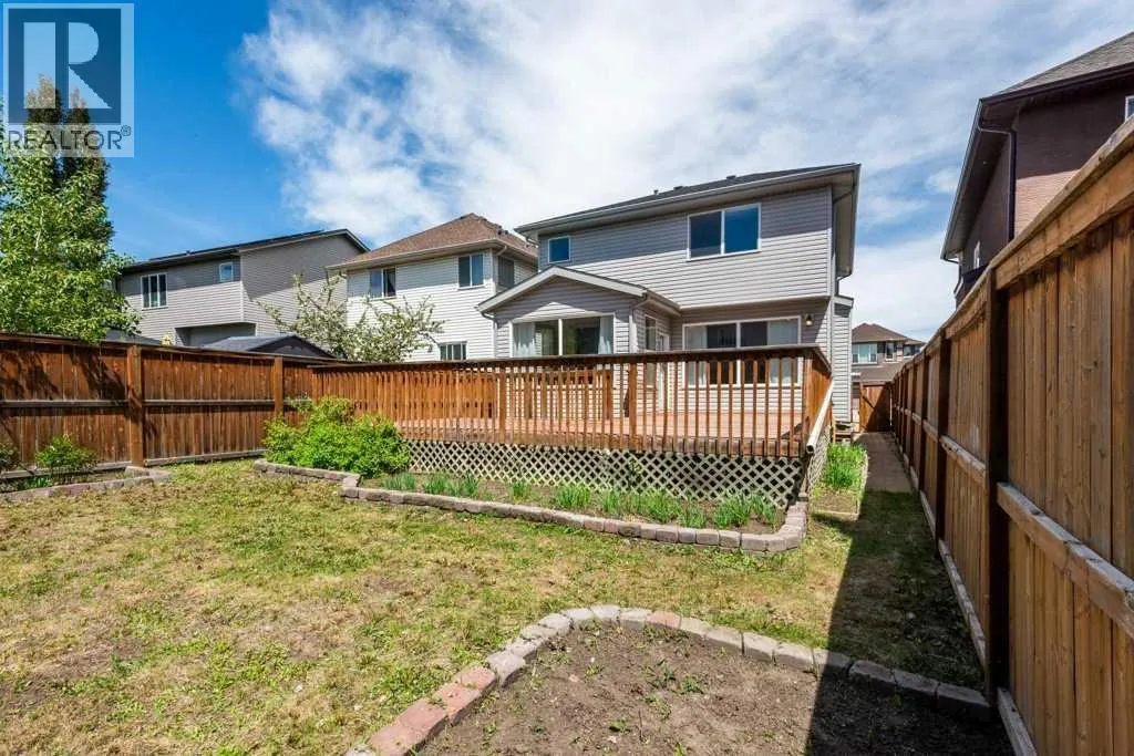 57 Cranford Gardens SE