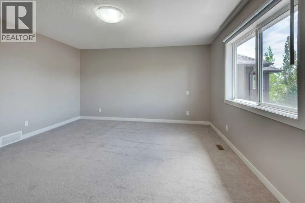 57 Cranford Gardens SE