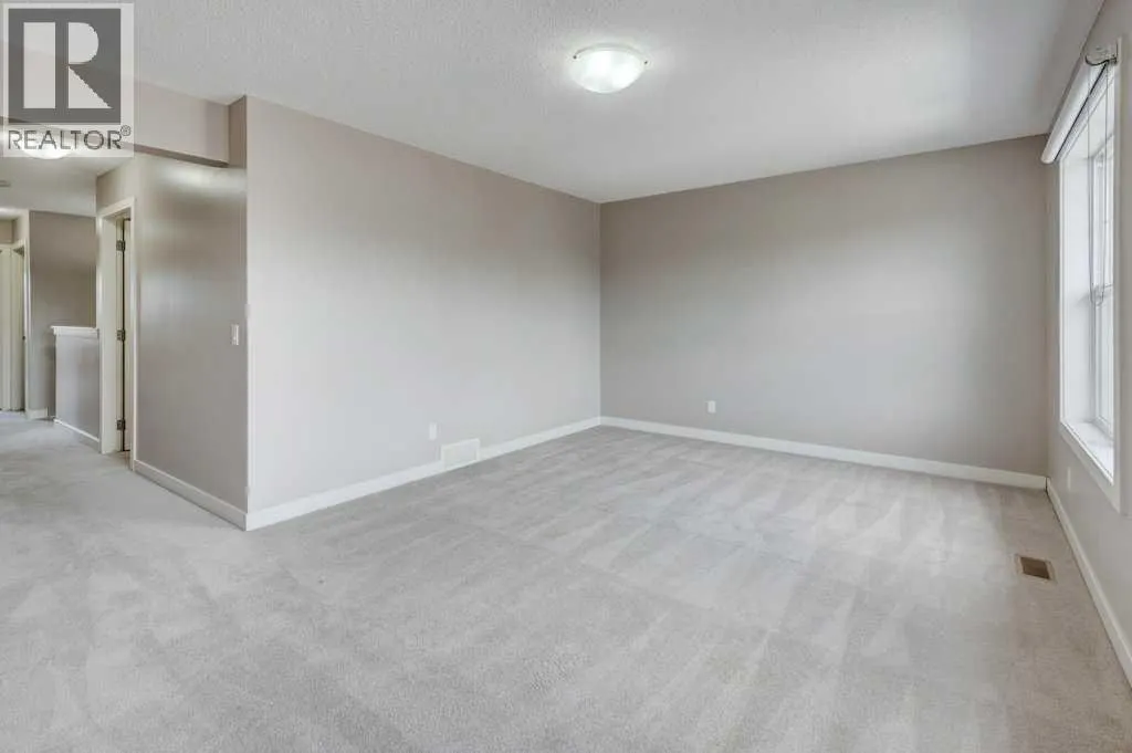 57 Cranford Gardens SE