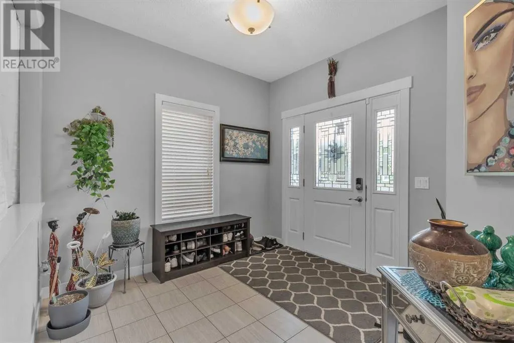 19 Mount Rae Heights
