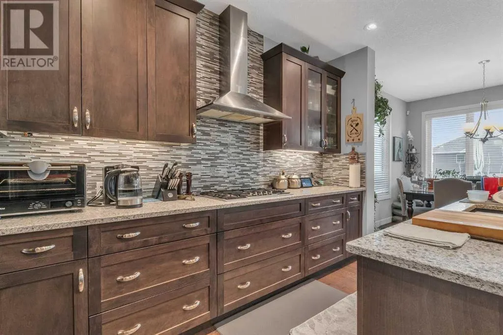 19 Mount Rae Heights