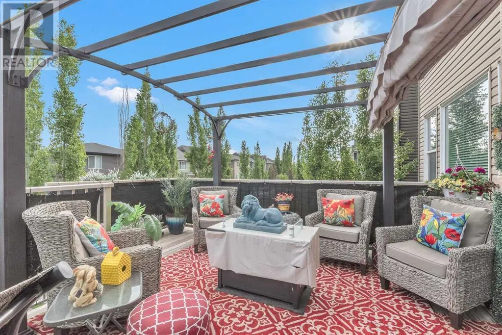 19 Mount Rae Heights