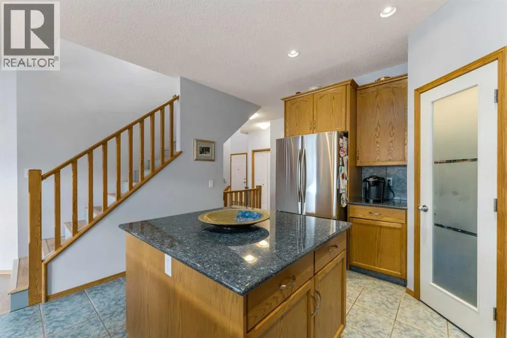 57 Copperleaf Way SE