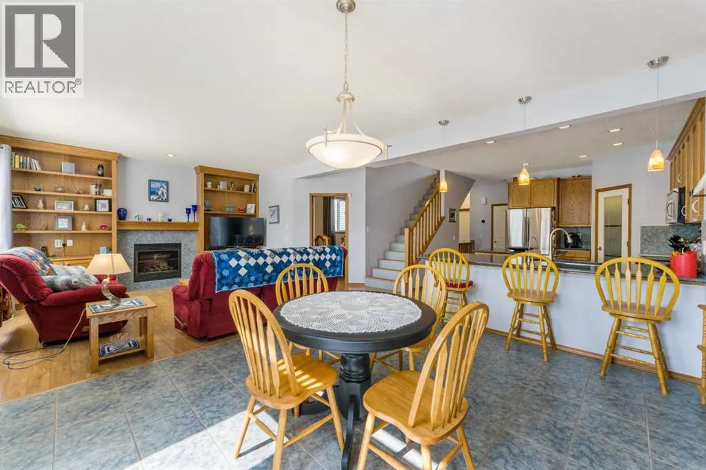 57 Copperleaf Way SE