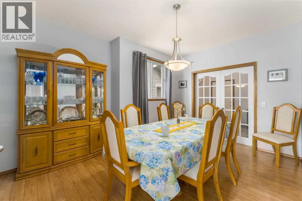 57 Copperleaf Way SE