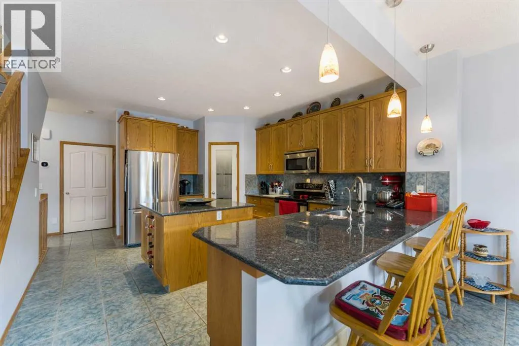 57 Copperleaf Way SE