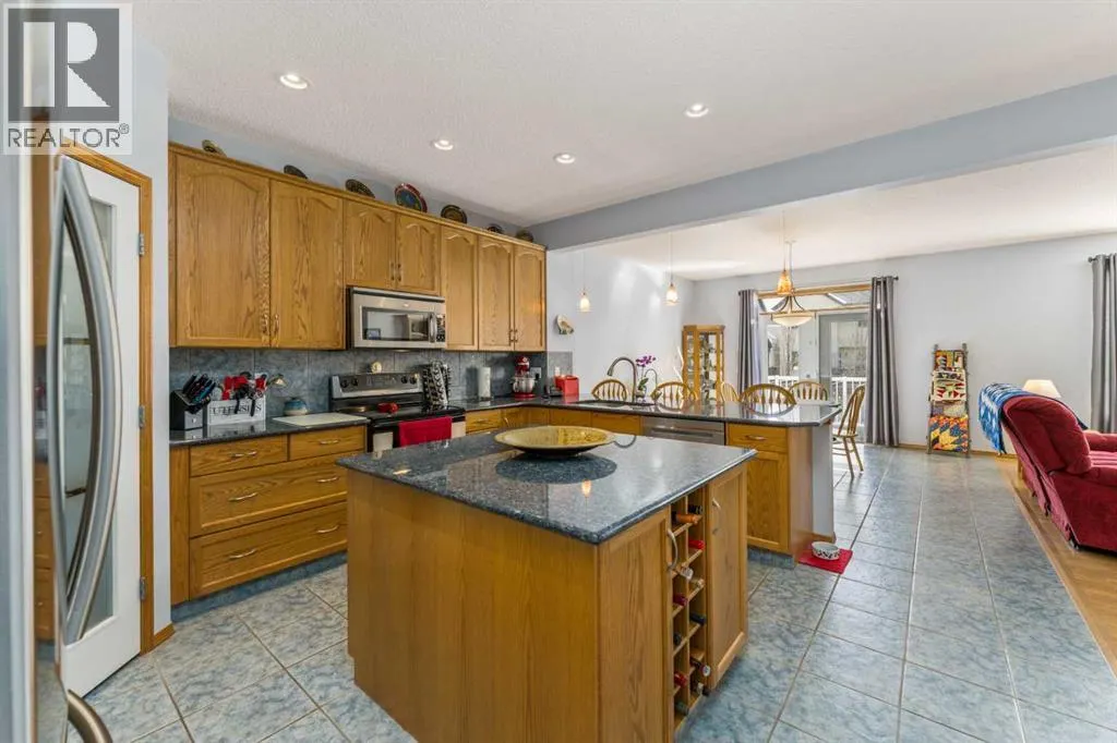 57 Copperleaf Way SE