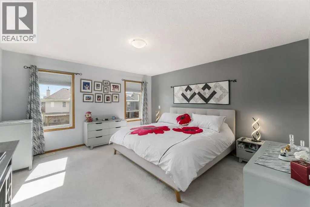 57 Copperleaf Way SE