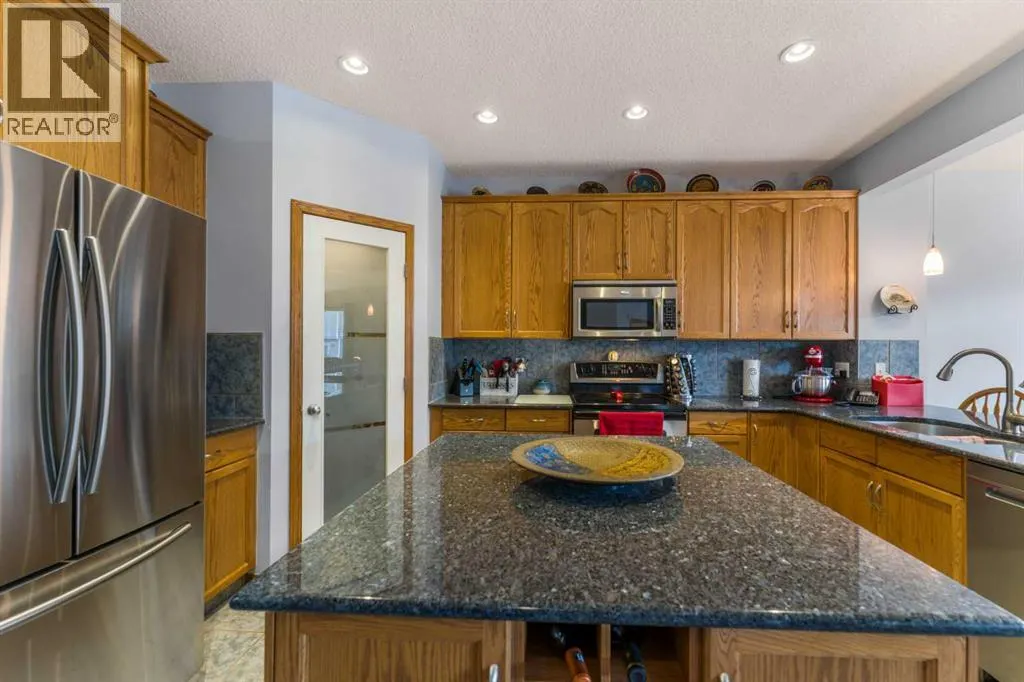 57 Copperleaf Way SE