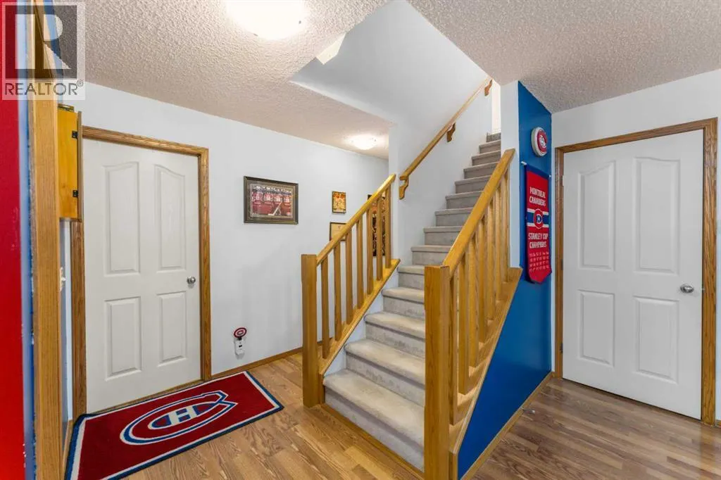 57 Copperleaf Way SE