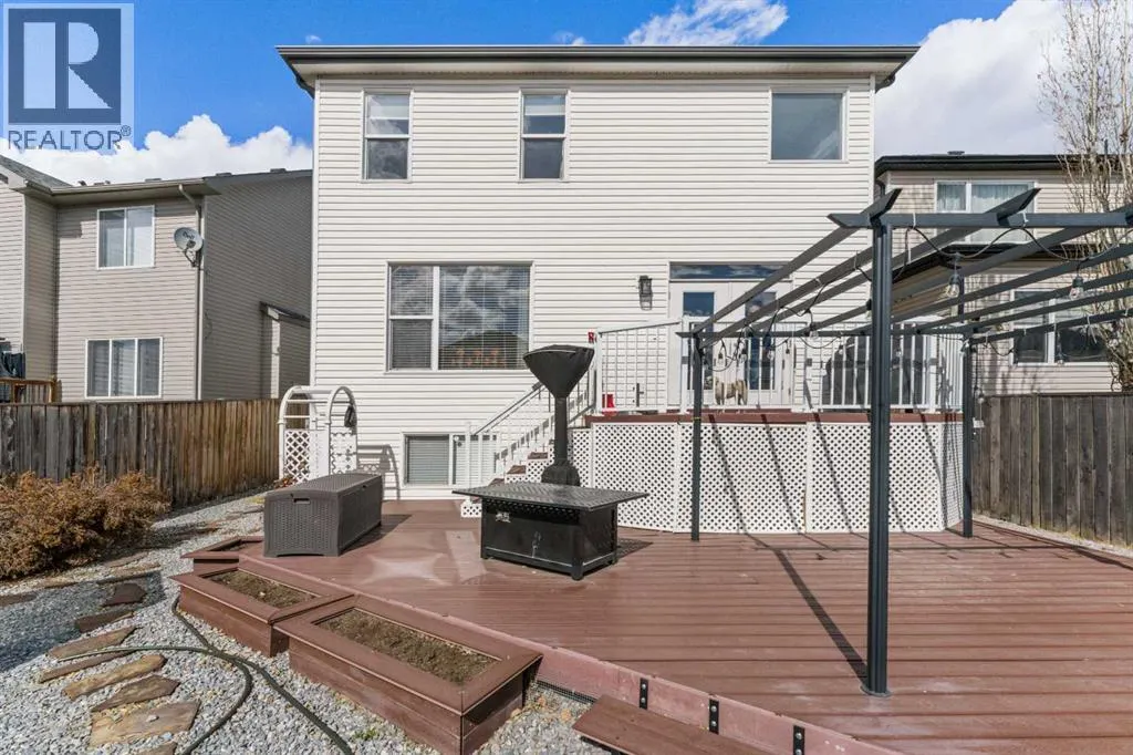 57 Copperleaf Way SE