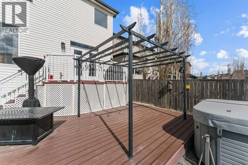 57 Copperleaf Way SE