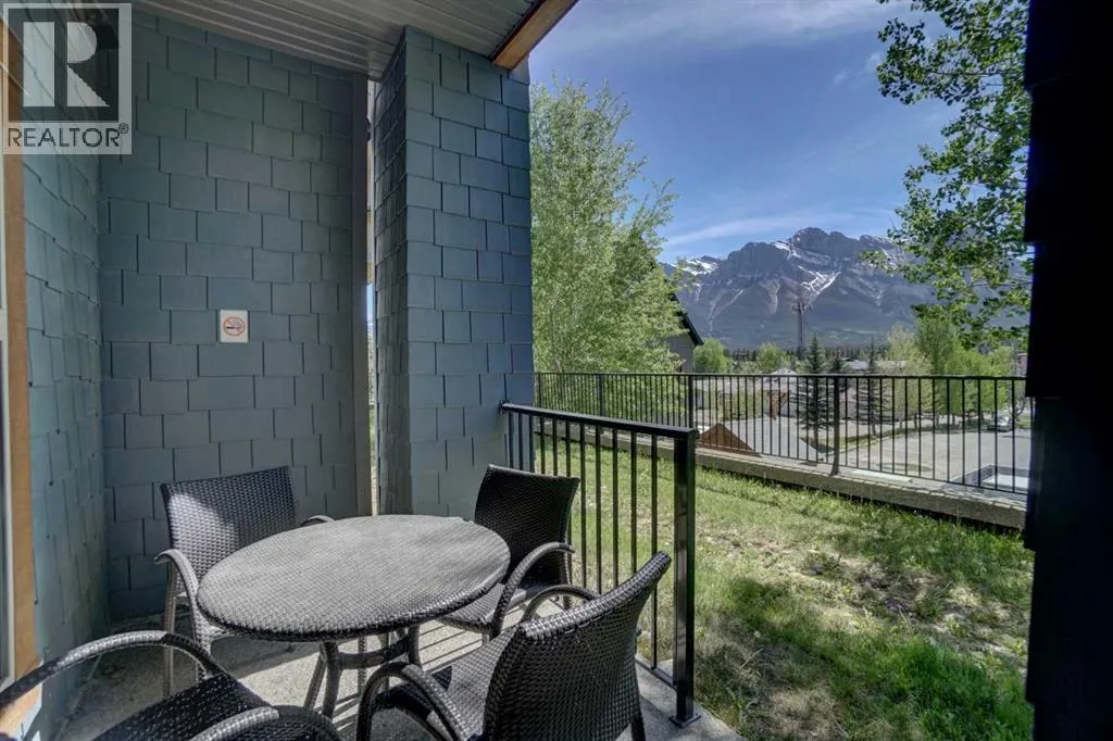 106A, 1818 Mountain Avenue