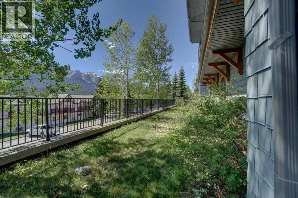 106A, 1818 Mountain Avenue