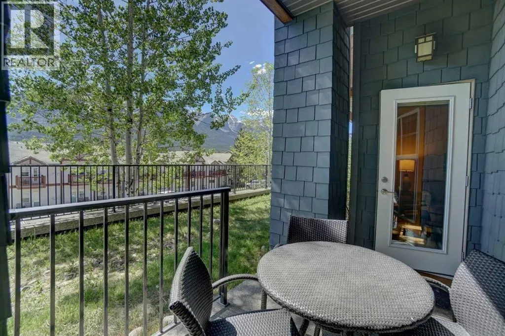 106A, 1818 Mountain Avenue