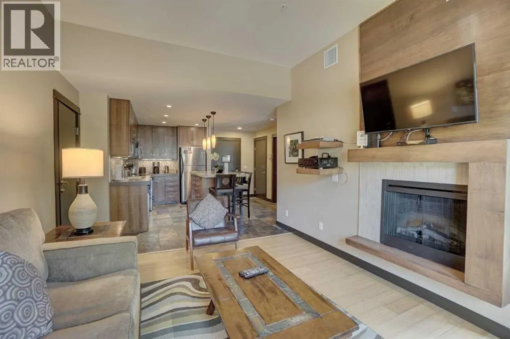 106A, 1818 Mountain Avenue